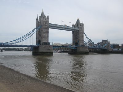 IMG_3171