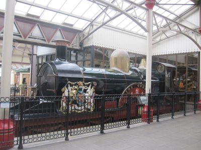f1095168