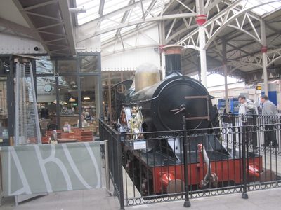 f1098688