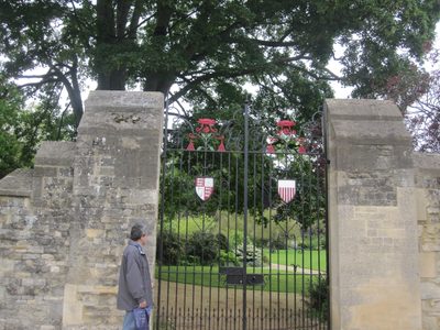 IMG_2788
