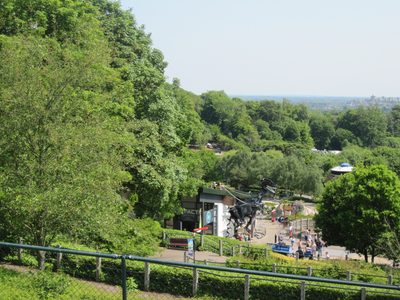 IMG_2922