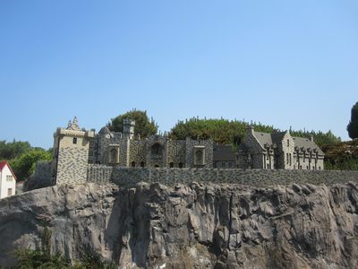 IMG_2930