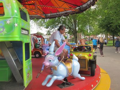 IMG_2867