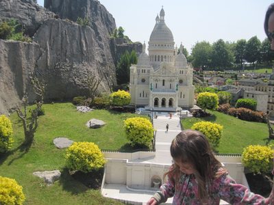 IMG_2954