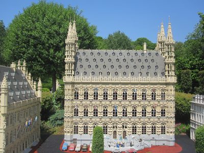 IMG_2961