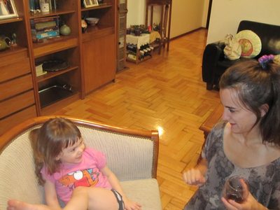 IMG_2424