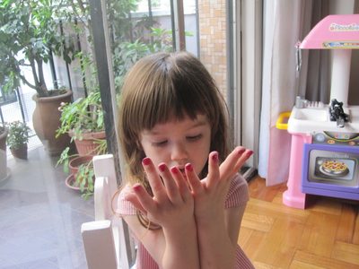 IMG_2475