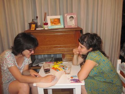 IMG_2425