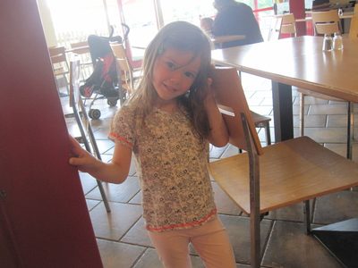IMG_3005