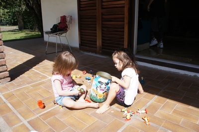 DSC02055 2