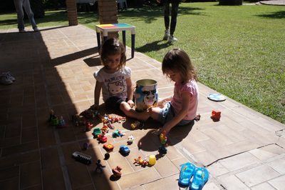 DSC02056 2