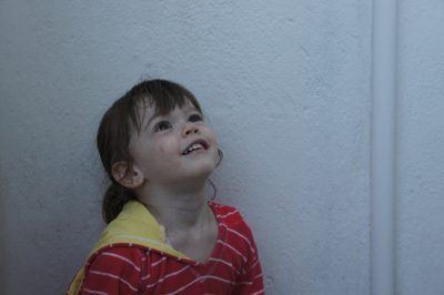 DSC01883