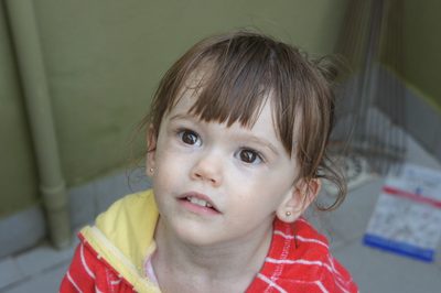 DSC01888