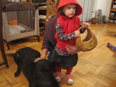 IMG_2167