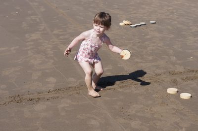 DSC01974 2