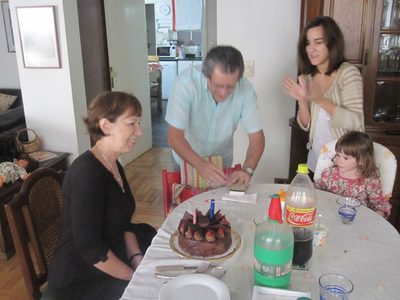 IMG_2228