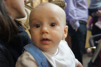 DSC02182 2