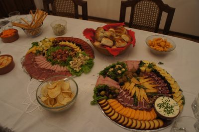 DSC02202 2