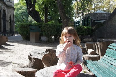 DSC02165 2