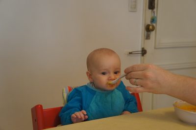 DSC02133 2