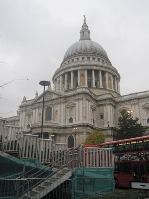 IMG_1559