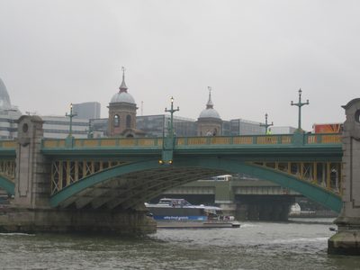 IMG_1564