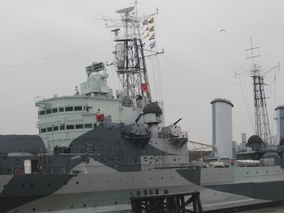 IMG_1570