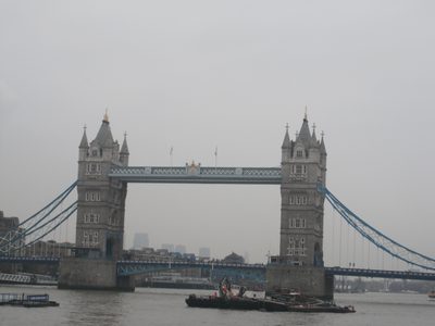 IMG_1572
