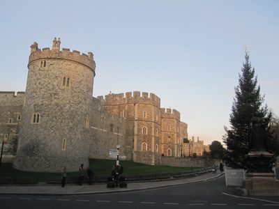 IMG_1768