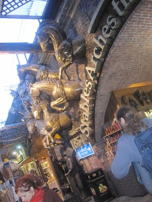 IMG_1667