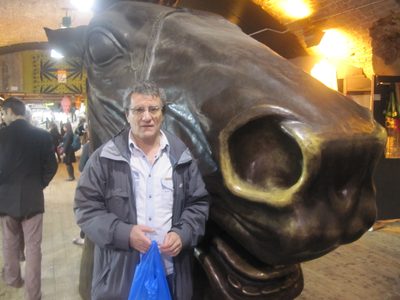 IMG_1668