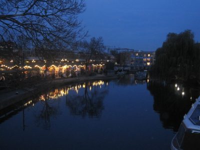 IMG_1674