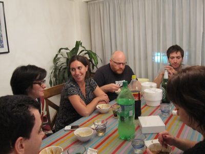 cumple02