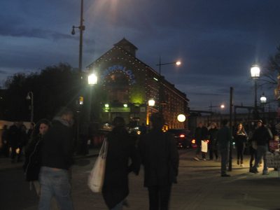 IMG_1676