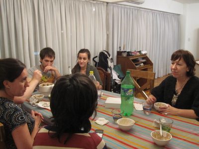 cumple03