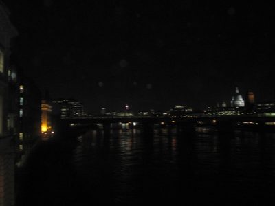 IMG_1683