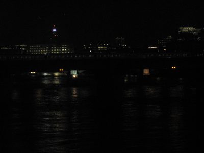 IMG_1685