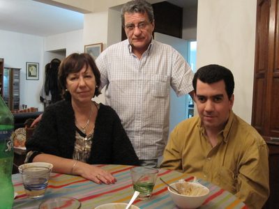cumple05