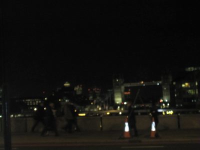 IMG_1688