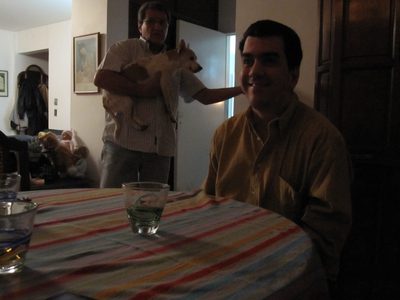 cumple10