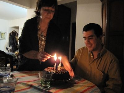 cumple11