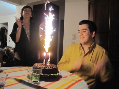 cumple12