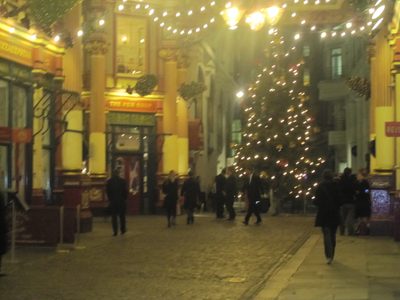 IMG_1690