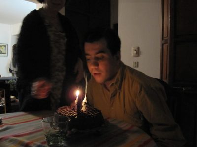 cumple14