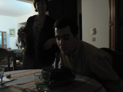 cumple15
