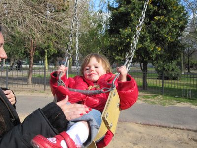 visita sept 2011 031