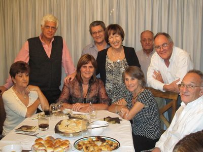 IMG_1208
