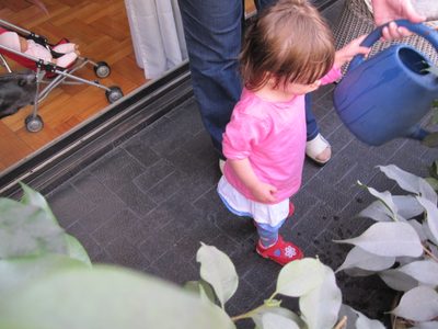 visita sept 2011 056