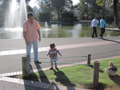 visita sept 2011 088