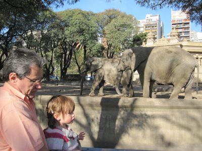 visita sept 2011 091